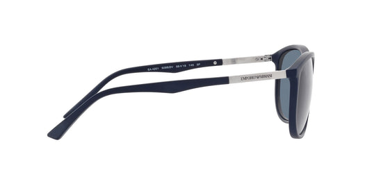 Emporio Armani EA4201 Gents Sunglasses