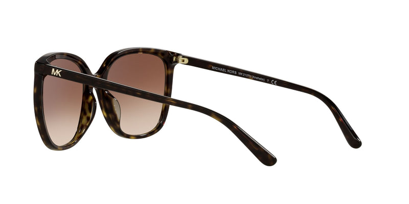 Load image into Gallery viewer, Michael Kors MK2137U Ladies Sunglasses
