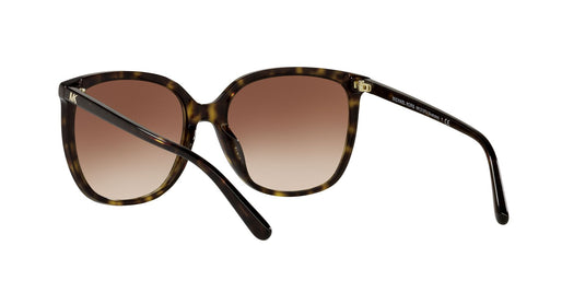 Michael Kors MK2137U Ladies Sunglasses