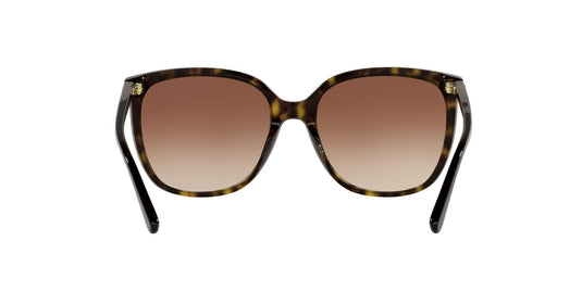 Michael Kors MK2137U Ladies Sunglasses