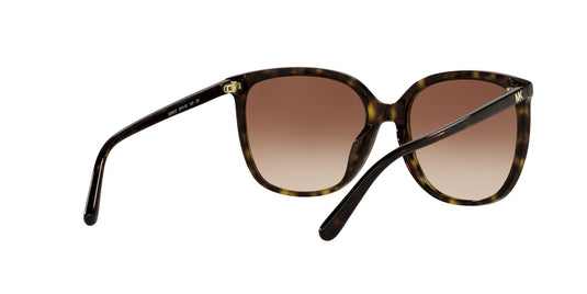 Michael Kors MK2137U Ladies Sunglasses