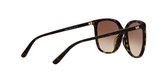 Michael Kors MK2137U Ladies Sunglasses