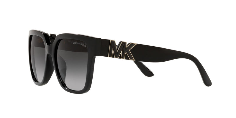 Load image into Gallery viewer, Michael Kors MK2170U Ladies Sunglasses
