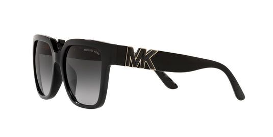 Michael Kors MK2170U Ladies Sunglasses