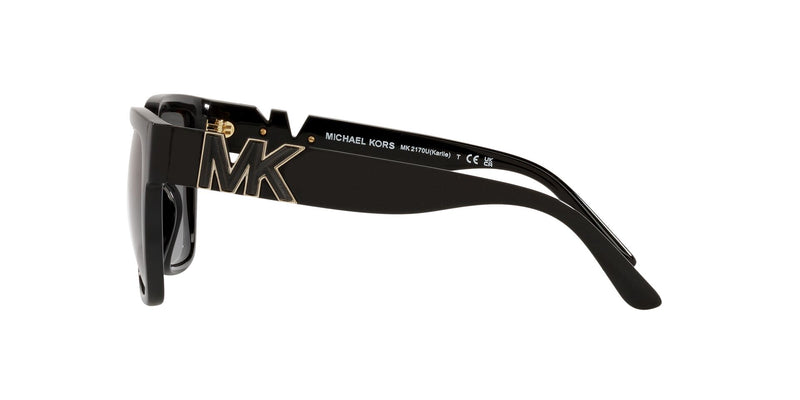 Load image into Gallery viewer, Michael Kors MK2170U Ladies Sunglasses
