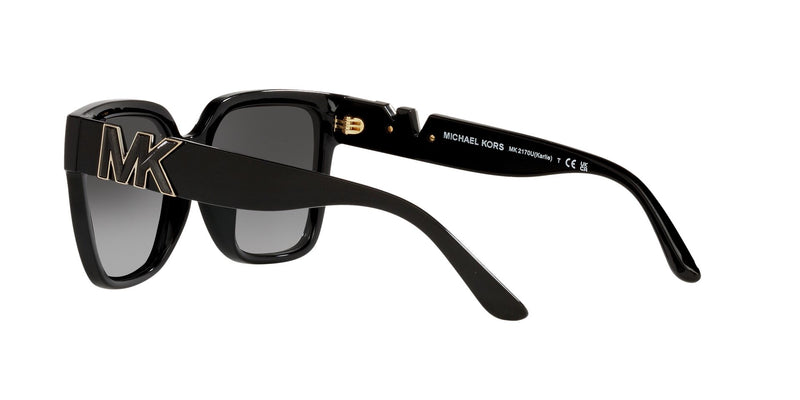 Load image into Gallery viewer, Michael Kors MK2170U Ladies Sunglasses
