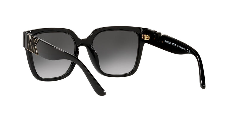 Load image into Gallery viewer, Michael Kors MK2170U Ladies Sunglasses
