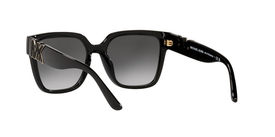 Michael Kors MK2170U Ladies Sunglasses