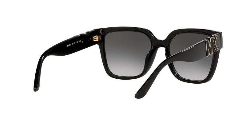 Load image into Gallery viewer, Michael Kors MK2170U Ladies Sunglasses
