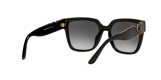 Michael Kors MK2170U Ladies Sunglasses