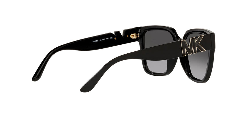 Load image into Gallery viewer, Michael Kors MK2170U Ladies Sunglasses
