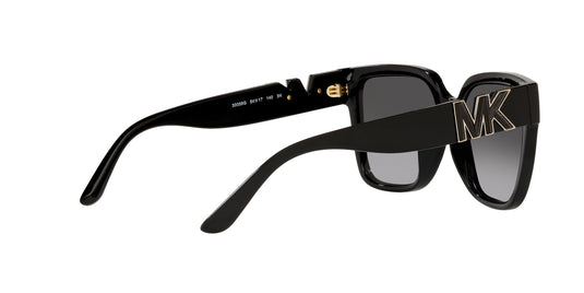 Michael Kors MK2170U Ladies Sunglasses