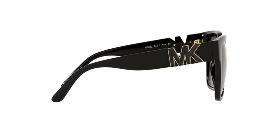 Michael Kors MK2170U Ladies Sunglasses