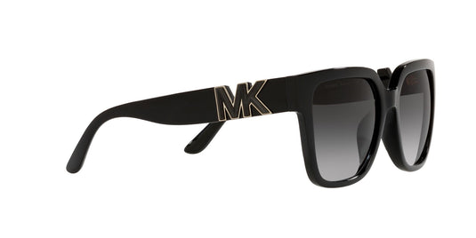 Michael Kors MK2170U Ladies Sunglasses