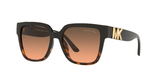 Michael Kors MK2170U Ladies Sunglasses