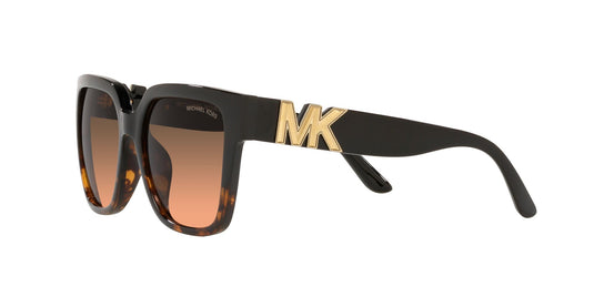 Michael Kors MK2170U Ladies Sunglasses