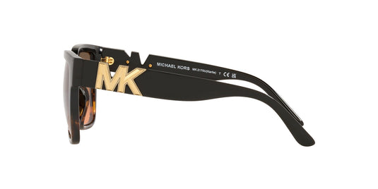 Michael Kors MK2170U Ladies Sunglasses