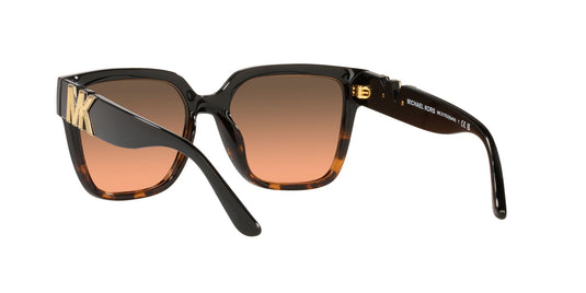 Michael Kors MK2170U Ladies Sunglasses