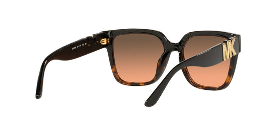 Michael Kors MK2170U Ladies Sunglasses