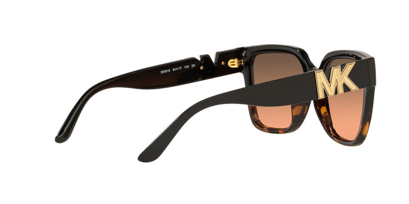 Load image into Gallery viewer, Michael Kors MK2170U Ladies Sunglasses
