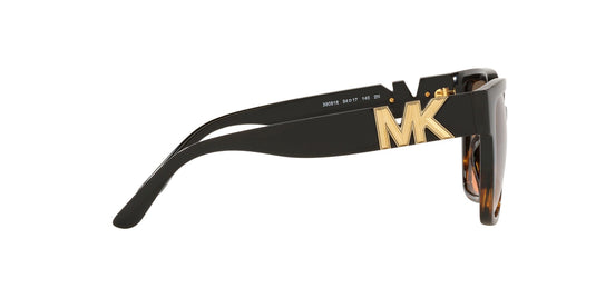 Michael Kors MK2170U Ladies Sunglasses