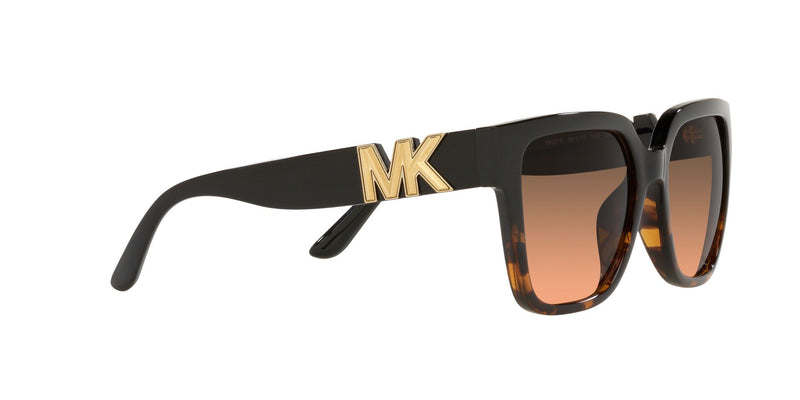 Load image into Gallery viewer, Michael Kors MK2170U Ladies Sunglasses
