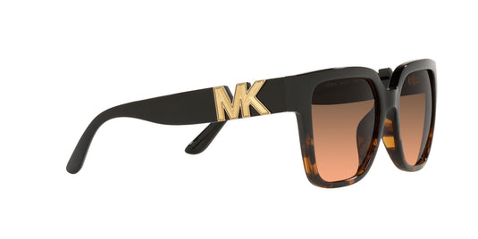 Michael Kors MK2170U Ladies Sunglasses