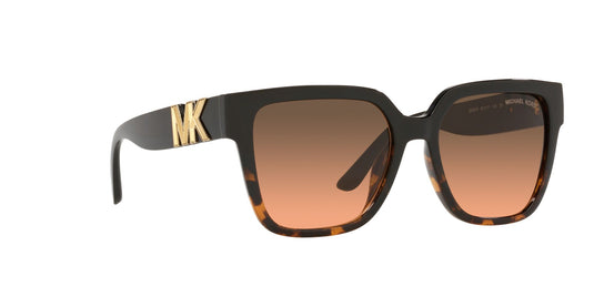 Michael Kors MK2170U Ladies Sunglasses