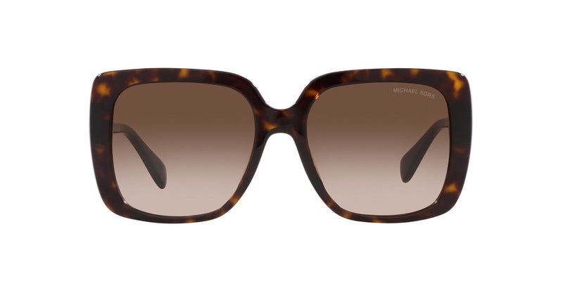 Load image into Gallery viewer, Michael Kors MK2183U Ladies Sunglasses
