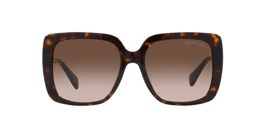 Michael Kors MK2183U Ladies Sunglasses