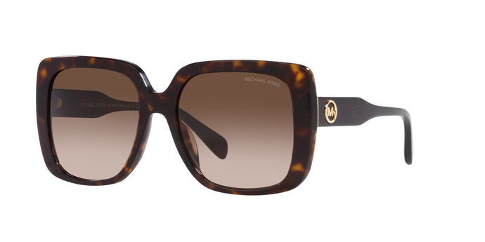 Michael Kors MK2183U Ladies Sunglasses