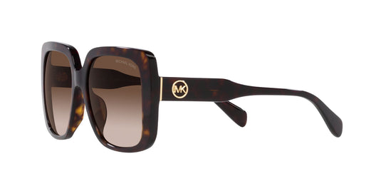 Michael Kors MK2183U Ladies Sunglasses