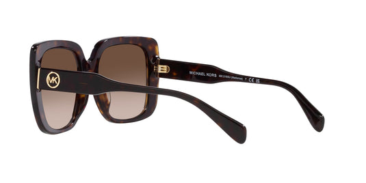 Michael Kors MK2183U Ladies Sunglasses