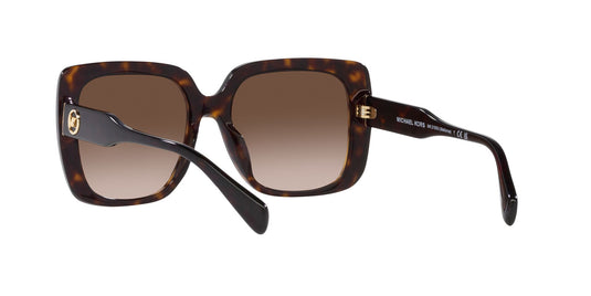 Michael Kors MK2183U Ladies Sunglasses