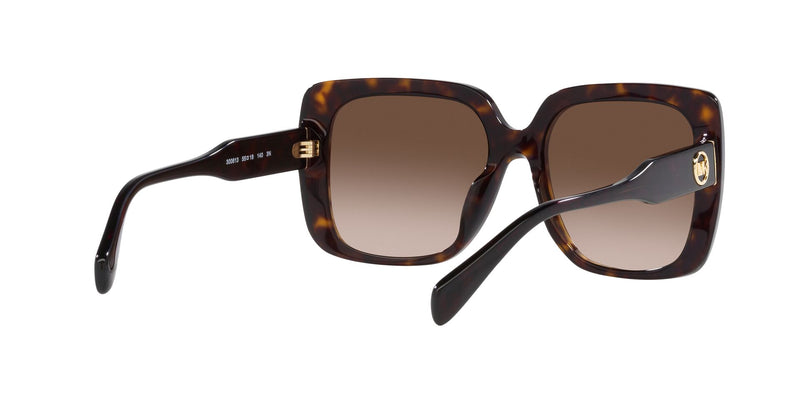 Load image into Gallery viewer, Michael Kors MK2183U Ladies Sunglasses
