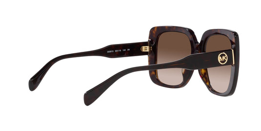 Michael Kors MK2183U Ladies Sunglasses