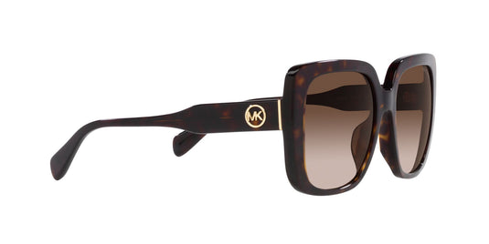 Michael Kors MK2183U Ladies Sunglasses