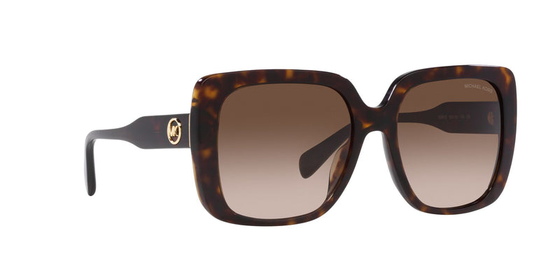 Load image into Gallery viewer, Michael Kors MK2183U Ladies Sunglasses
