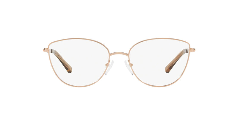 Load image into Gallery viewer, Michael Kors MK3030 Ladies Glasses
