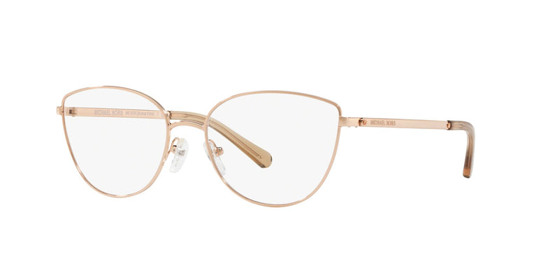 Load image into Gallery viewer, Michael Kors MK3030 Ladies Glasses
