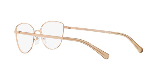 Michael Kors MK3030 Ladies Glasses