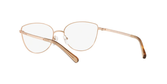 Michael Kors MK3030 Ladies Glasses