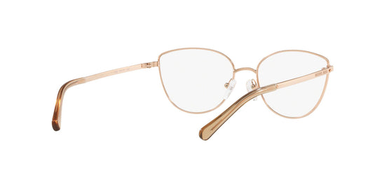 Michael Kors MK3030 Ladies Glasses