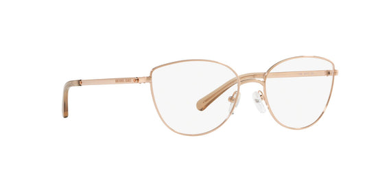 Michael Kors MK3030 Ladies Glasses