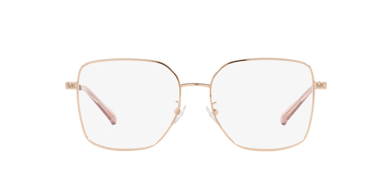 Load image into Gallery viewer, Michael Kors MK3056 Ladies Glasses
