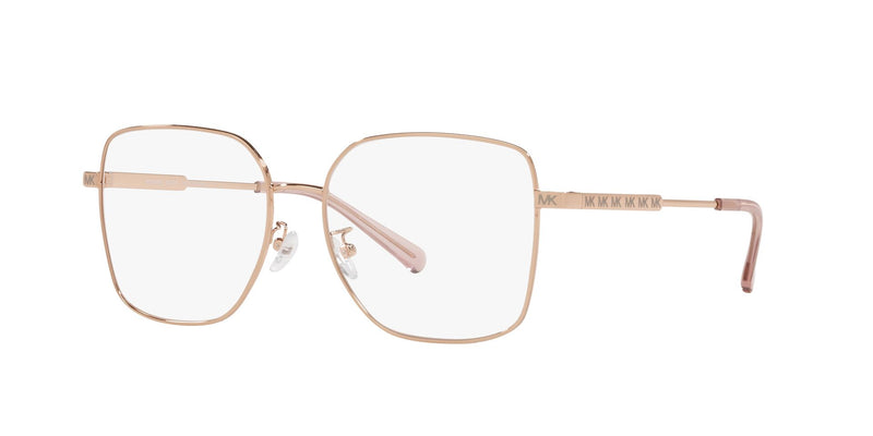 Load image into Gallery viewer, Michael Kors MK3056 Ladies Glasses
