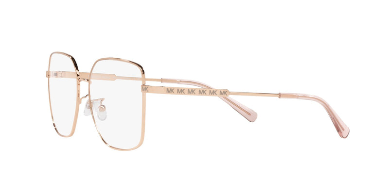 Load image into Gallery viewer, Michael Kors MK3056 Ladies Glasses
