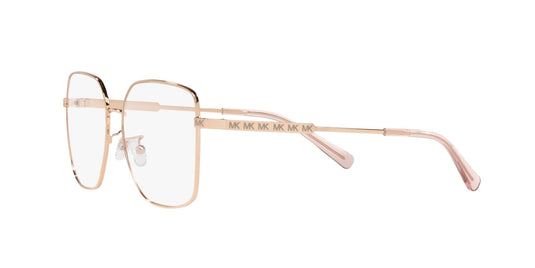 Michael Kors MK3056 Ladies Glasses