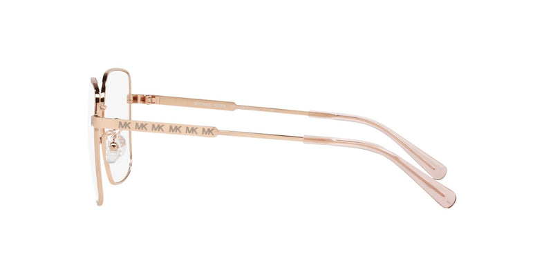 Load image into Gallery viewer, Michael Kors MK3056 Ladies Glasses
