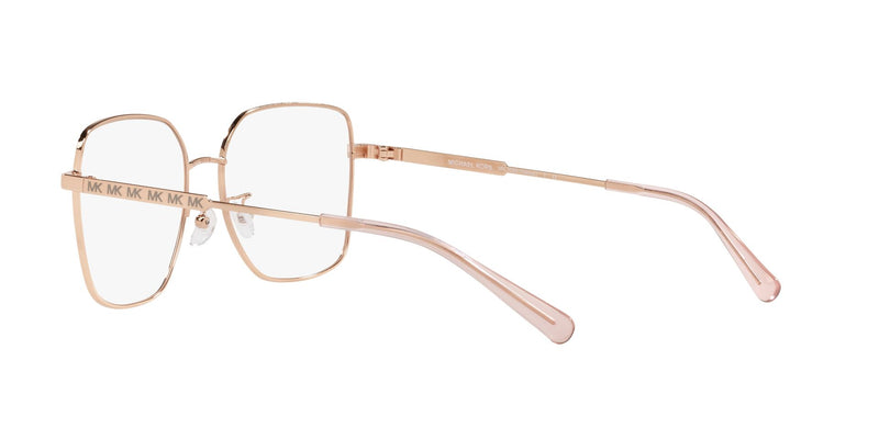 Load image into Gallery viewer, Michael Kors MK3056 Ladies Glasses
